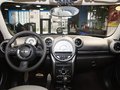 MINI COUNTRYMAN 2011款 1.6T COOPER S All 4图片