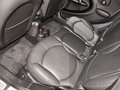 MINI COUNTRYMAN 图片