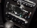 MINI COUNTRYMAN 图片