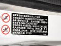 MINI COUNTRYMAN 图片