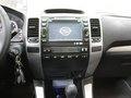 雙環(huán)SCEO 2011款 2.4 MT 四驅(qū)超豪華型圖片