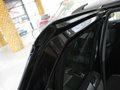 雙環(huán)SCEO 2011款 2.4 MT 四驅(qū)超豪華型圖片