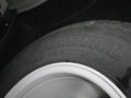 双环SCEO 2011款 2.4 MT 四驱超豪华型图片