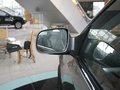 双环SCEO 2011款 2.4 AT 四驱超豪华型图片