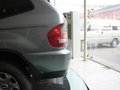 双环SCEO 2011款 2.4 AT 四驱超豪华型图片