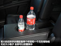 酷威 图片