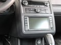 酷威 2011款 2.7 AT 豪华导航版图片