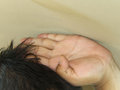 北京现代  第八代索纳塔 2.4 DLX AT