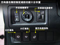 雷克萨斯CT 图片