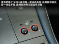 雷克萨斯CT 图片