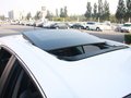 雷克萨斯CT CT200h （海外）图片