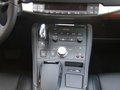 雷克萨斯CT CT200h （海外）图片