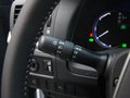 雷克萨斯CT CT200h （海外）图片