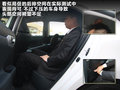 雷克萨斯CT 图片