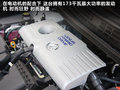 雷克萨斯CT 图片