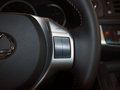 雷克萨斯CT 2012款 1.8 CVT 精英版图片