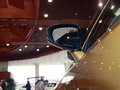 雷克萨斯CT 2012款 1.8 CVT 精英版图片