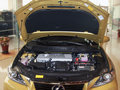 雷克萨斯CT 2012款 1.8 CVT 精英版图片