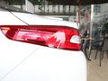 K5凱酷 2011款 2.0 AT TOP圖片