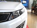 K5凱酷 2011款 2.0 AT TOP圖片