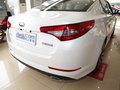 K5凯酷 2011款 2.0 AT TOP图片