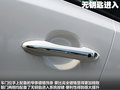 K5凱酷 圖片