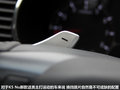 K5凯酷 图片