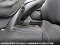 K5凯酷 图片