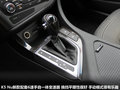 K5凱酷 圖片