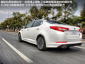 K5凯酷 图片