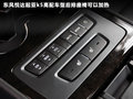 K5凱酷 圖片