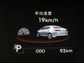 K5凱酷 K5 2.4 AT PREMIUM 2011款 試駕圖片