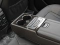 K5凱酷 K5 2.4 AT PREMIUM 2011款 試駕圖片