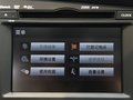 K5凯酷 K5 2.4 AT PREMIUM 2011款 试驾图片