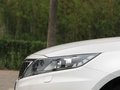 K5凯酷 K5 2.4 AT PREMIUM 2011款 试驾图片