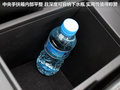 K5凯酷 图片