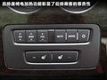 K5凱酷 圖片