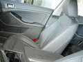 K5凯酷 2011款 2.4 AT Premium图片