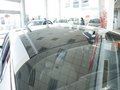 K5凯酷 2011款 2.4 AT Premium图片