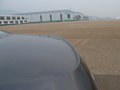 标致508L 图片