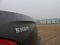 东风标致  508 2.0 MT