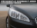 标致508L 图片