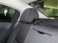 標致508L 2011款 2.0 MT 經(jīng)典圖片