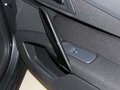 標(biāo)致508L 2011款 2.0 MT 經(jīng)典圖片