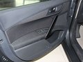 标致508L 2011款 2.0 MT 经典图片