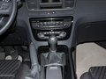 标致508L 2011款 2.0 MT 经典图片
