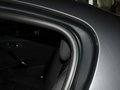 标致508L 2011款 2.0 MT 经典图片