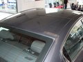标致508L 2011款 2.0 MT 经典图片