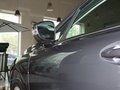 标致508L 2011款 2.0 MT 经典图片