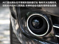 奥迪A8 图片